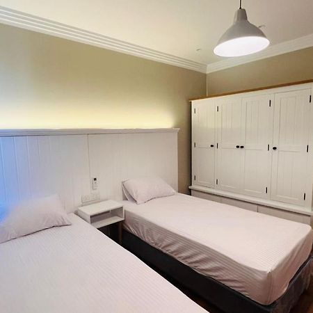 Sodic Westown Residence 2 6th of October City Экстерьер фото