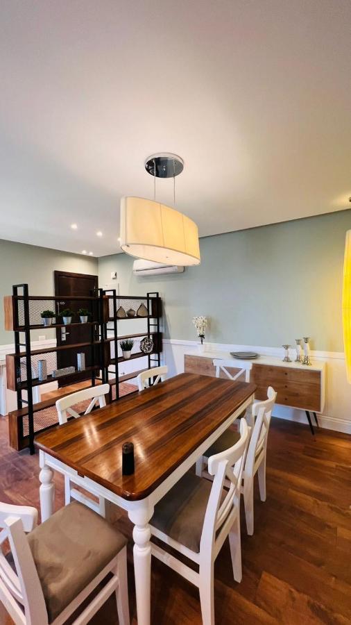 Sodic Westown Residence 2 6th of October City Экстерьер фото