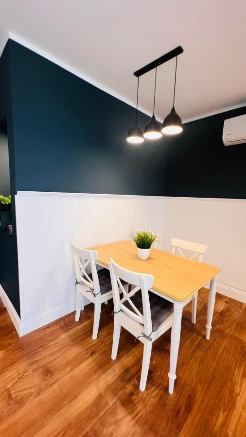 Sodic Westown Residence 2 6th of October City Экстерьер фото