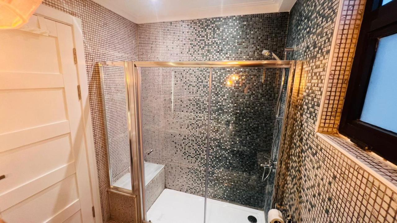 Sodic Westown Residence 2 6th of October City Экстерьер фото